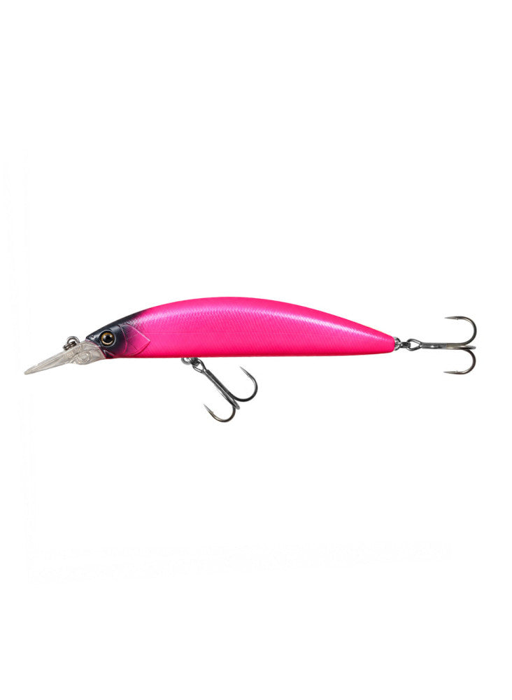 Vobleriai Jackall Timon Tricoroll GT 88MD-F 88mm 10.8g