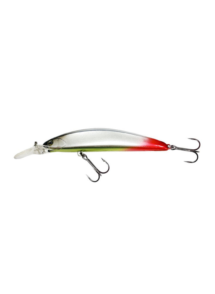Vobleriai Jackall Timon Tricoroll GT 88MD-F 88mm 10.8g