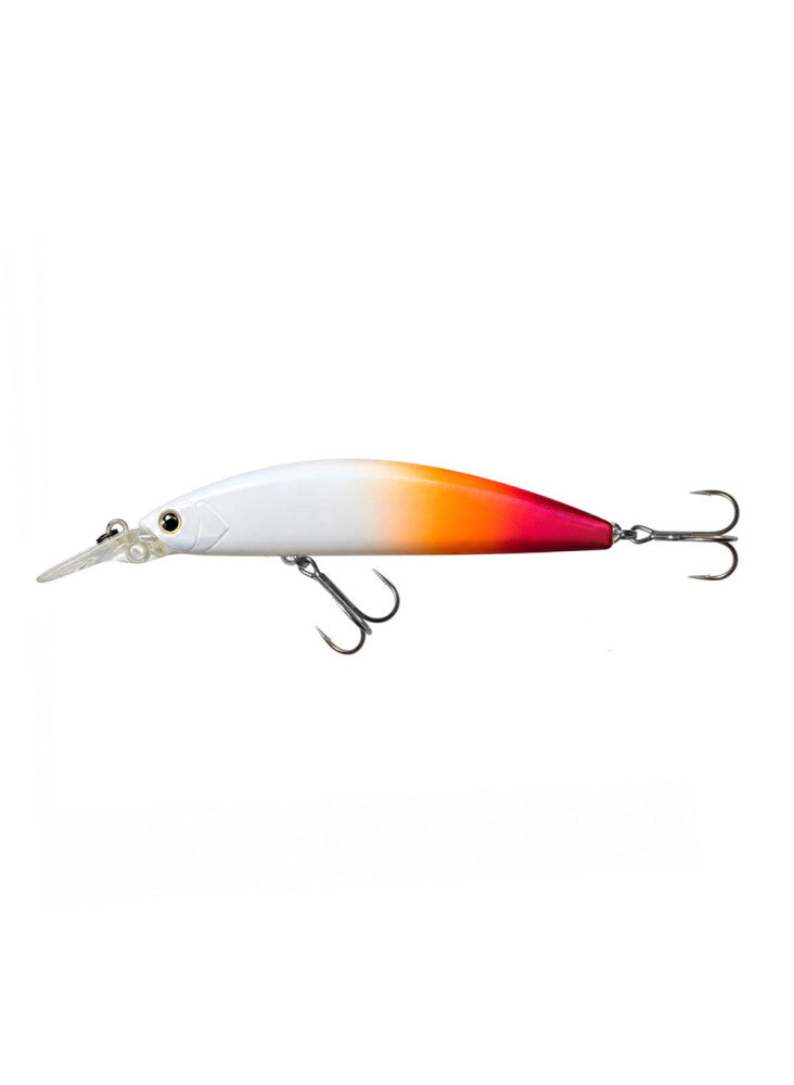 Vobleriai Jackall Timon Tricoroll GT 88MD-F 88mm 10.8g