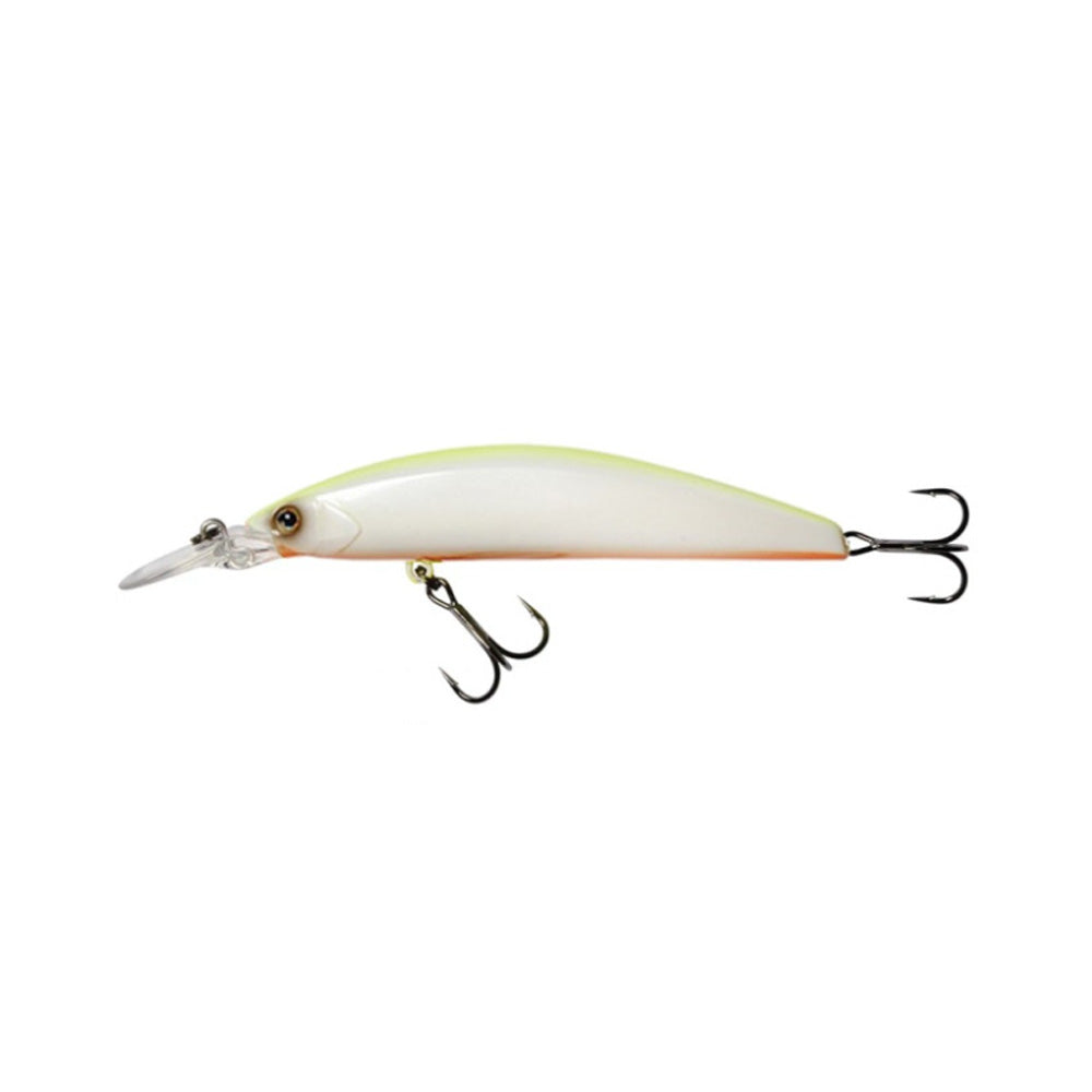 Vobleriai Jackall Timon Tricoroll GT 88MD-F 88mm 10.8g