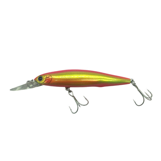 Vobleris Tackle House Bitstream Vantage FMD83 83mm 10g
