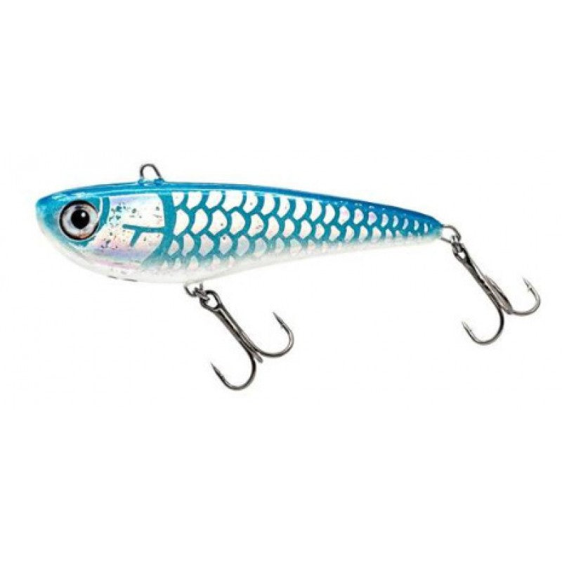 Vobleris Hunter Faworyt 6S 6cm
