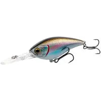 Vobleriai Shimano Yasei Cover Crank 50F MR