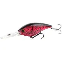 Vobleriai Shimano Yasei Cover Crank 50F MR