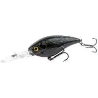 Vobleriai Shimano Yasei Cover Crank 50F MR