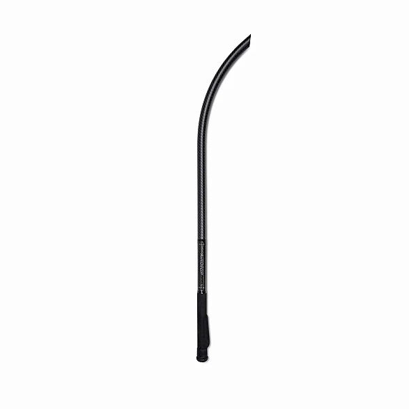 Kobra Sonik AIRDROP Carbon Throwing Stick 24mm