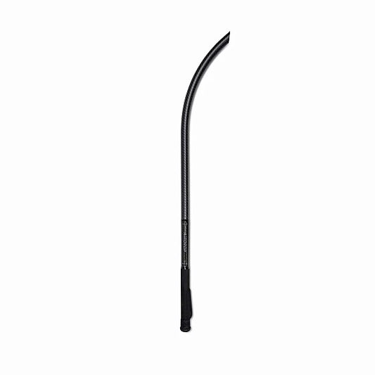 Kobra Sonik AIRDROP Carbon Throwing Stick 24mm
