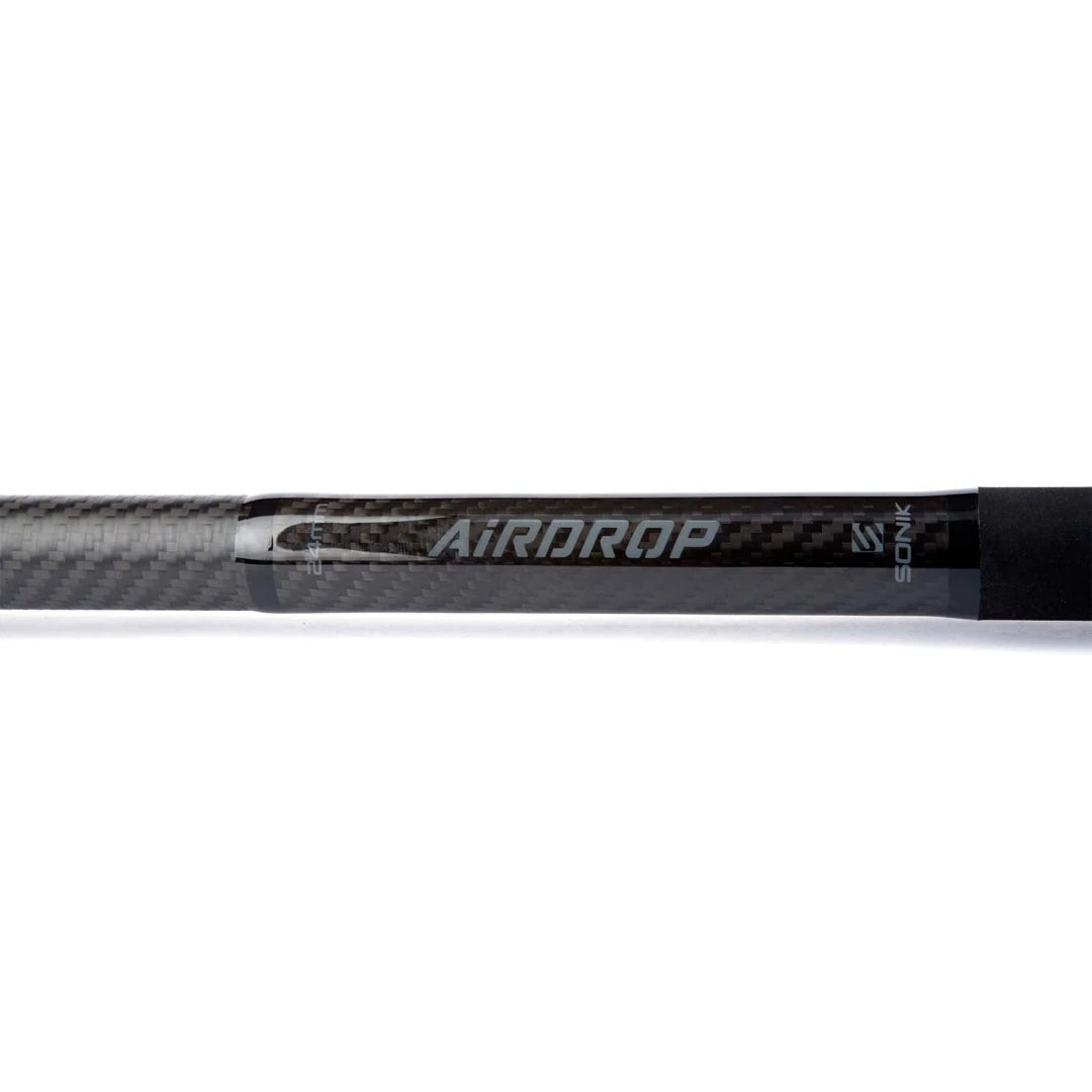Kobra Sonik AIRDROP Carbon Throwing Stick 24mm