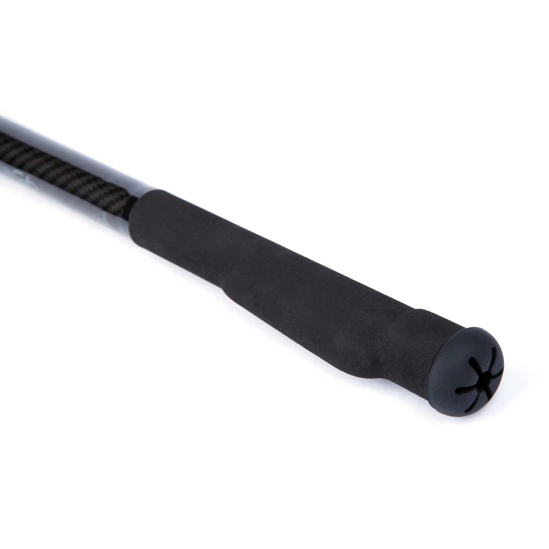 Kobra Sonik AIRDROP Carbon Throwing Stick 24mm
