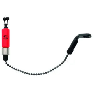 Kibimo Indikatoriai Carp Spirit Rigid hanger balance