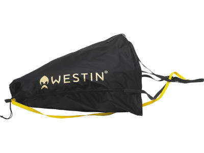 Inkaras Westin W3 Drift Sock