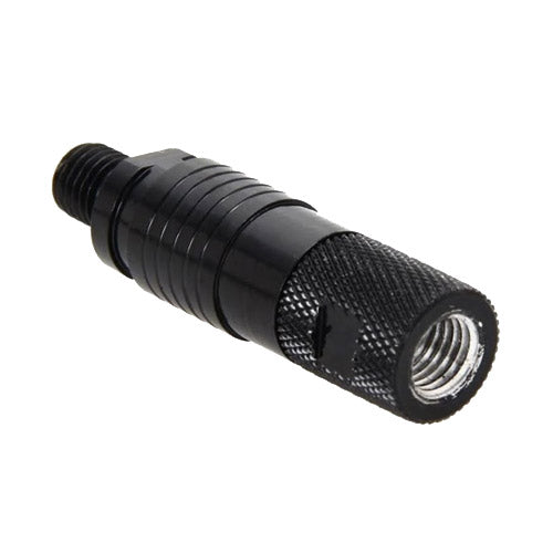 Greita Jungtis Carp Spirit QUICK RELEASE ADAPTATOR