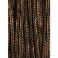 Carp Spirit Gravity UHL – Ultra Heavy Lead Core 10m