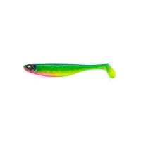 Guminukai Razor Shad 19.5cm 38g
