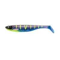 Guminukai Razor Shad 19.5cm 38g