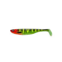 Guminukai Razor Shad 19.5cm 38g