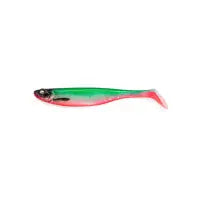 Guminukai Razor Shad 19.5cm 38g