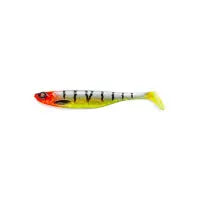 Guminukai Razor Shad 19.5cm 38g