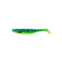 Guminukai Razor Shad 19.5cm 38g