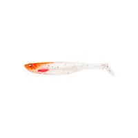 Guminukai Razor Shad 19.5cm 38g