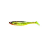 Guminukai Razor Shad 19.5cm 38g