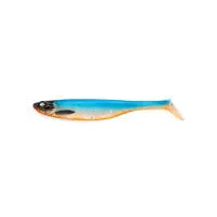 Guminukai Razor Shad 19.5cm 38g