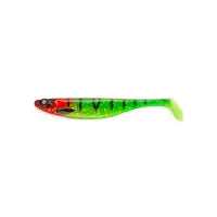 Guminukai Razor Shad 19.5cm 38g