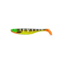 Guminukai Razor Shad 19.5cm 38g