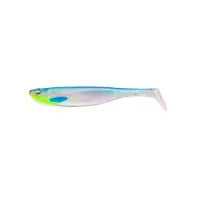 Guminukai Razor Shad 19.5cm 38g