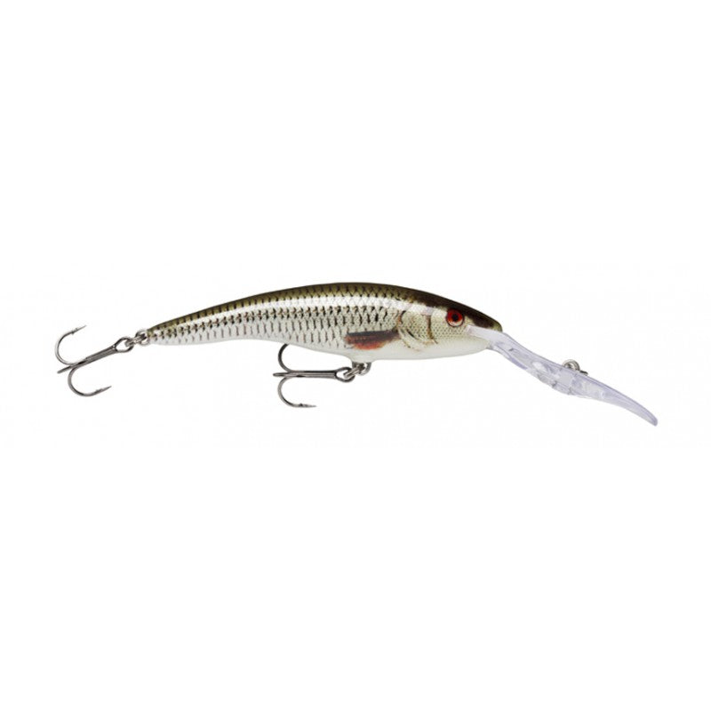 Vobleris Rapala Deep Tail Dancer