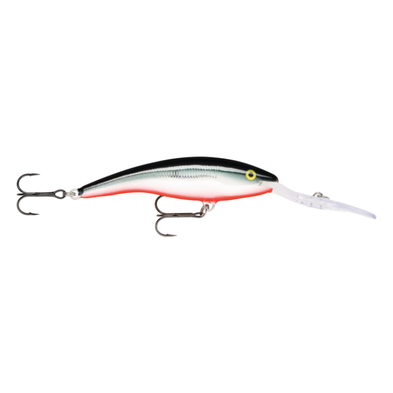 Vobleris Rapala Deep Tail Dancer