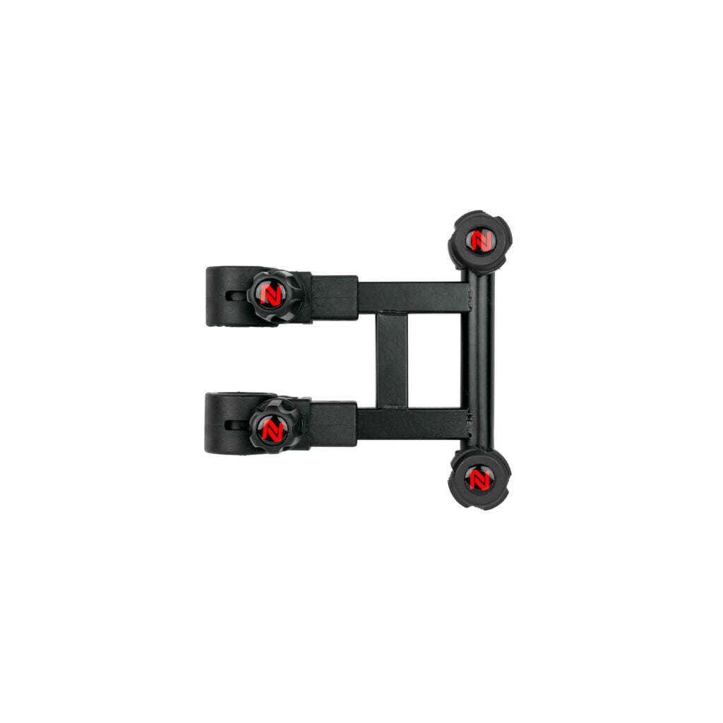 Laikiklis Nytro Brolly Arm Short