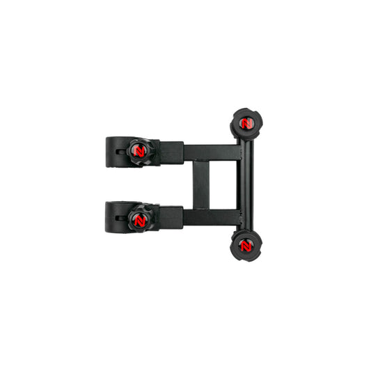 Laikiklis Nytro Brolly Arm Short