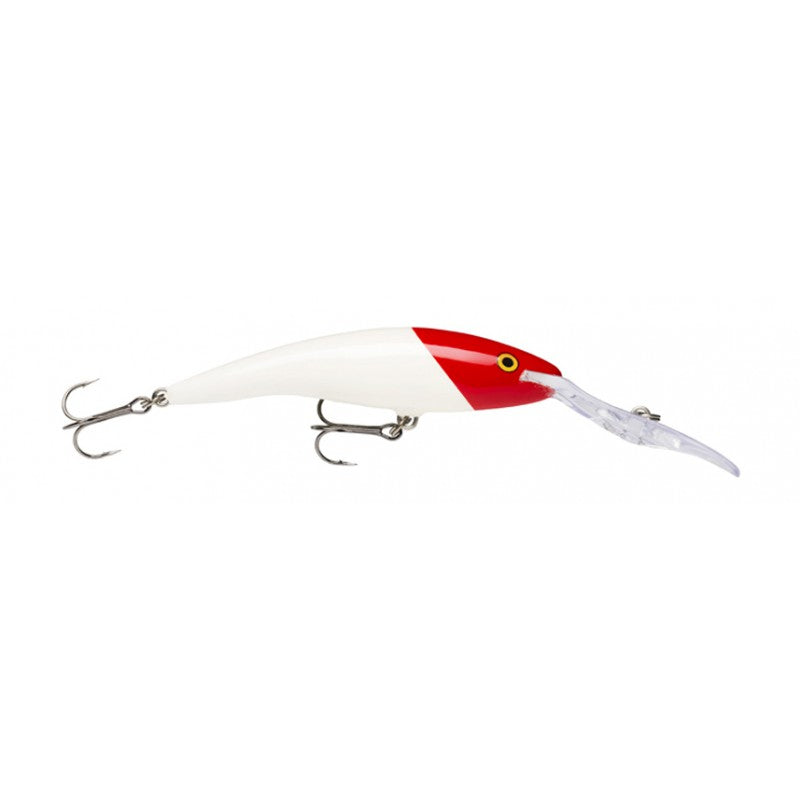Vobleris Rapala Deep Tail Dancer