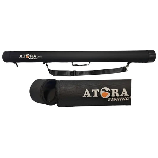 Kietas Dėklas Atora Tūba 120cm