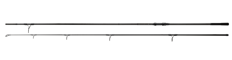 Karpinė meškerė FOX Horizon X3