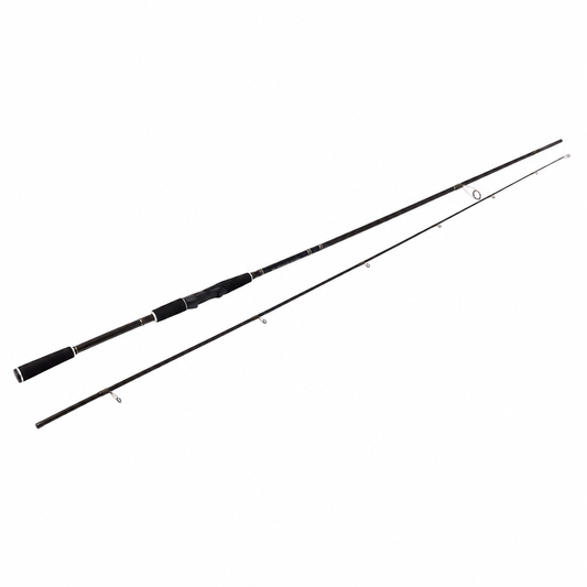 Spiningas Westin W2 PowerTeez 270cm 7-28g, kvadratinė nuotrauka baltame fone
