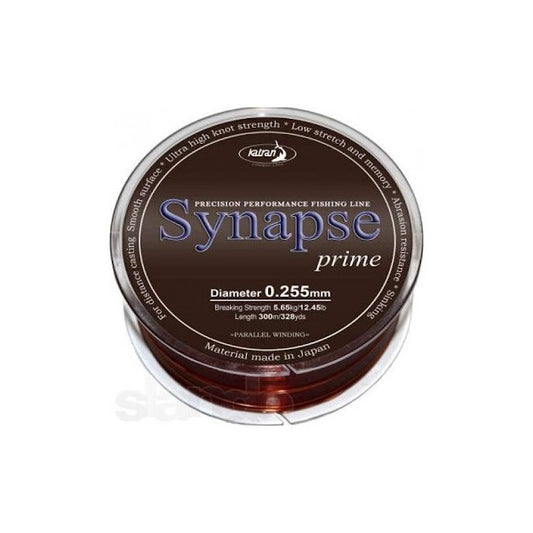 Valas Katran Synapse Feeder