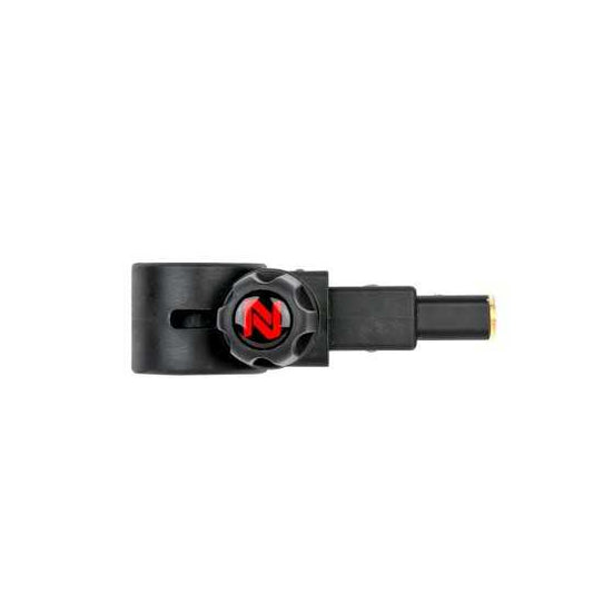 Laikiklis Sieteliui Nytro Connect-it X36 Keepnet Arm Short