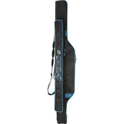Dėklas Lorpio Excellent 140cm