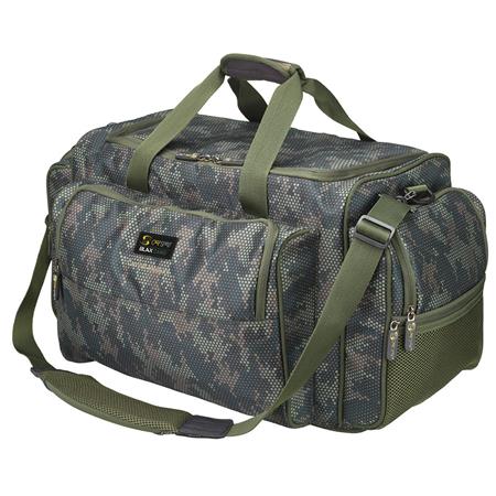 Krepšys Carp Spirit BLAX CARRYALL MEDIUM CAMO