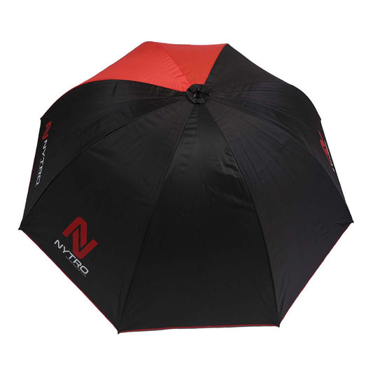 Skėtis Nytro COMMERCIAL BROLLY 50"/250CM