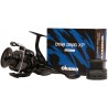 Ritė Okuma Dynadrag XP Baitfeeder