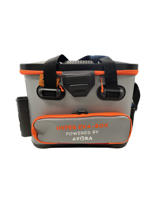 Krepšys ATORA Hyper Eva Box