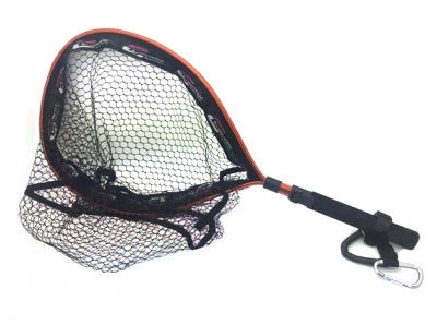 CINNETIC SD graibštas - 80 cm