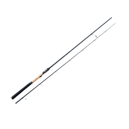 Lašišinis Spiningas Rapala Shadow Blade
