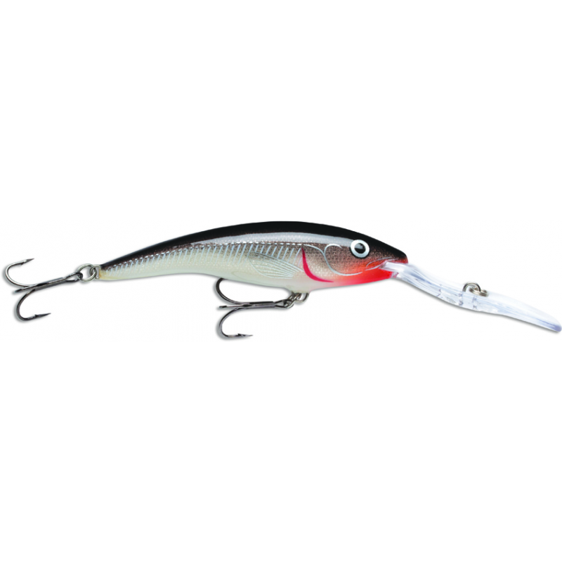 Vobleris Rapala Deep Tail Dancer