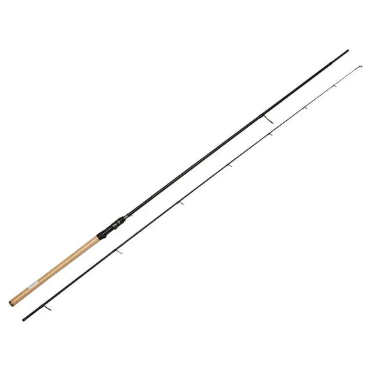 Lašišinis Spiningas Daiwa Wilderness Spin