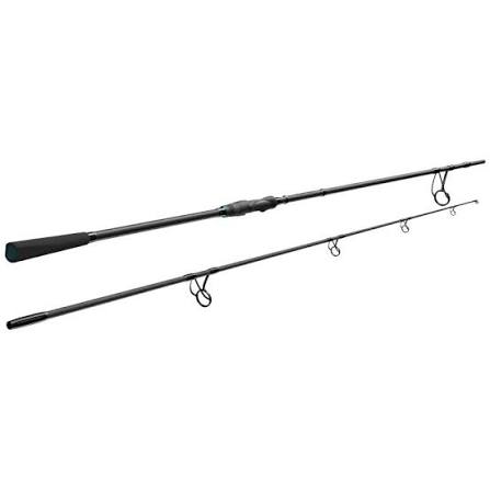 Meškerė Carp Spirit Magnum X2 Spod