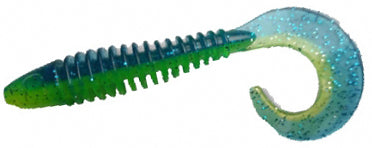 Guminukai Jig It Puller